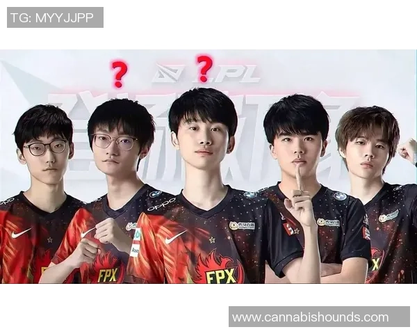 RNG中路突破的成败分析与未来发展方向探讨