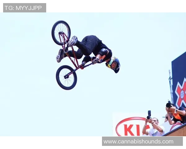 上海极限运动队以87分领跑极限运动联赛积分榜展现强劲实力